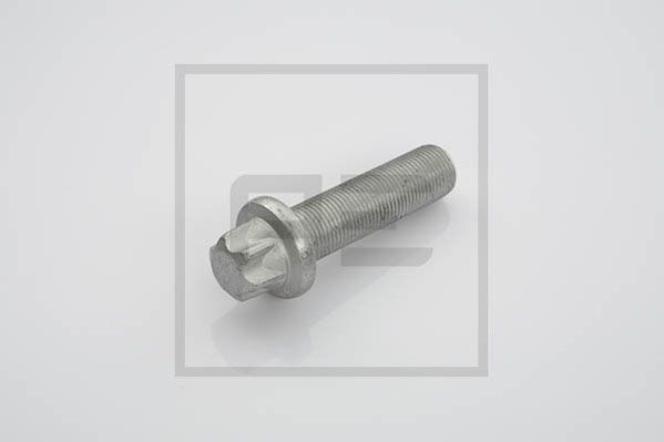 Болт ступицы M18*1,5*65 SAF/Schmitz 066.249-00(25)