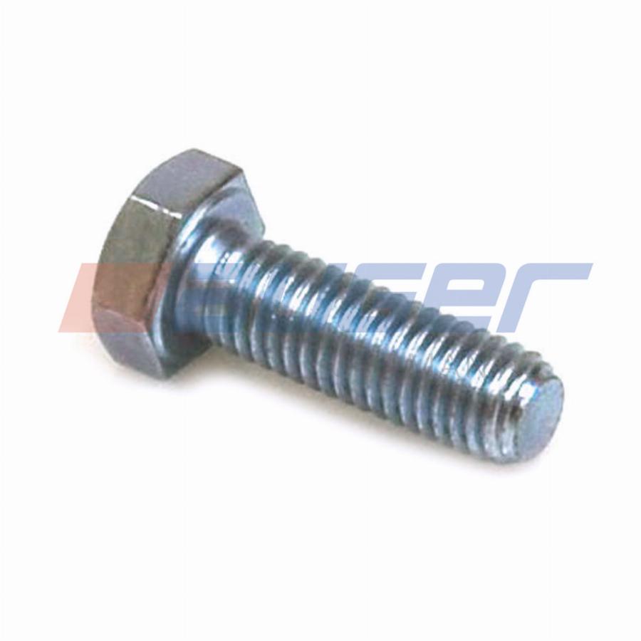 Болт M8*1,5*25 BPW/MAN/MB/SAF 59174(25)