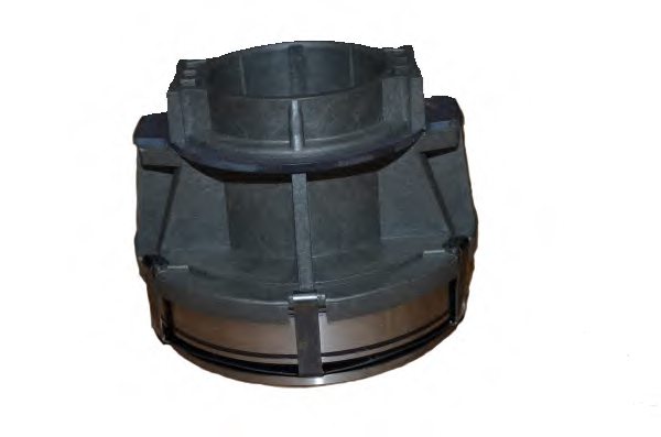 Подшипник выжимной KZI-4 DAF LF 45 3151000002