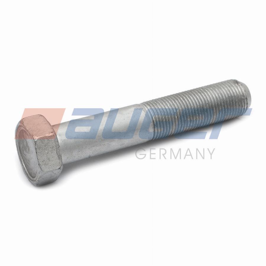 Болт рессоры М24*2*130 передней MB Actros/Axor 2 03> 68268(25)
