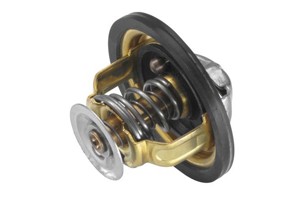 Термостат 82°C Iveco Daily III/Fiat Ducato/Peugeot Boxer/Citroen Jumper 417482D(25)