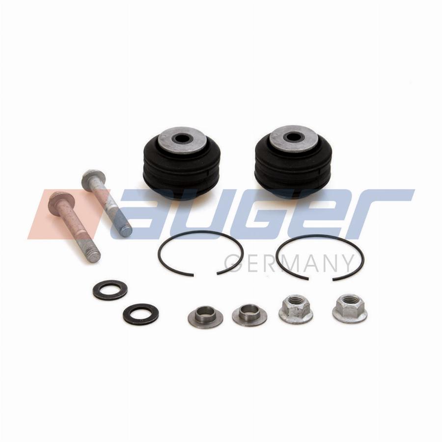 Сайлентблок кабины 016.2*90*70 Volvo FH12 2001 --> 54241