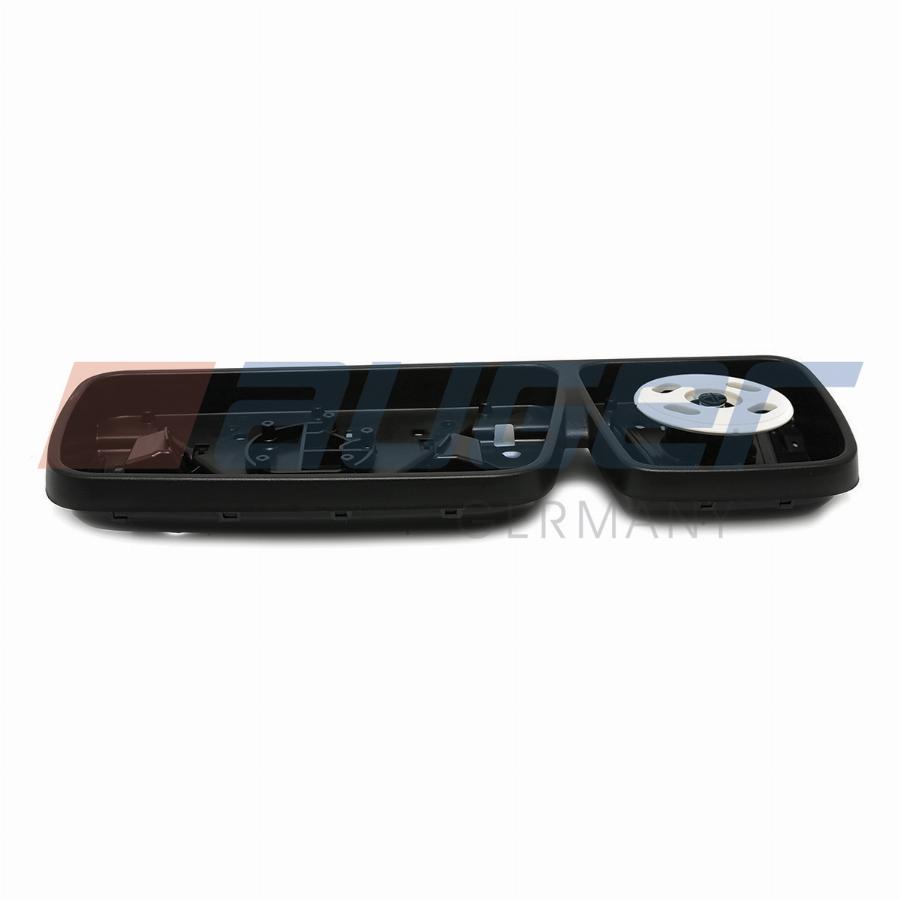 Корпус зеркала левого MB Actros MP2/MP3 93132(25)