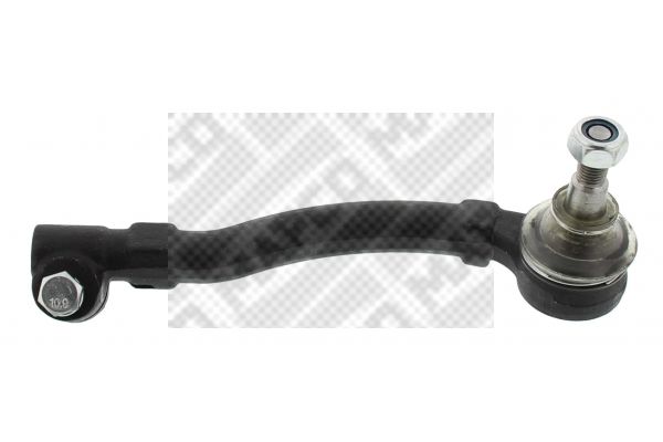 Наконечник рулевой левый Renault Laguna 93-01 19141(25)