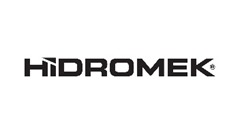 HIDROMEK