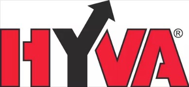 HYVA