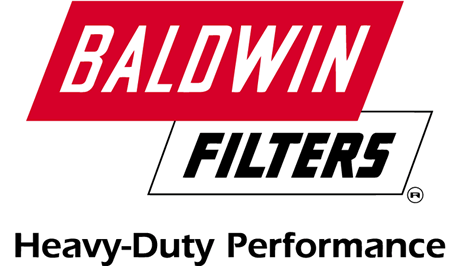 Baldwin Filters Baldwin Filters