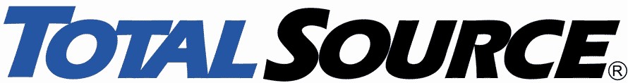 Total Source Total Source