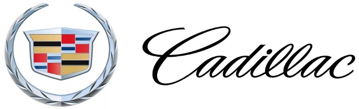 Cadillac Cadillac