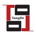 Новое поступление товара Tang DE Новое поступление товара Tang DE