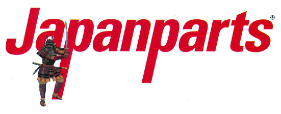 Japanparts Japanparts