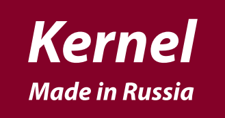 Kernel Kernel