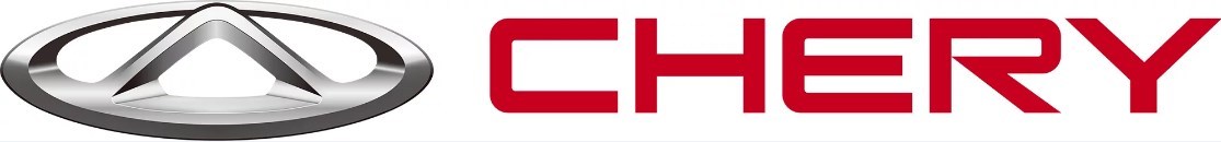 Chery