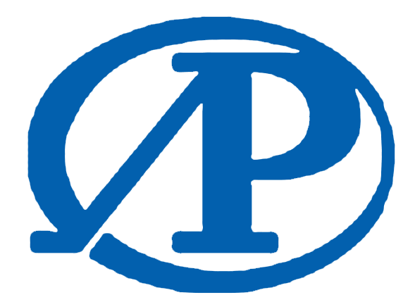 ЛРЗ