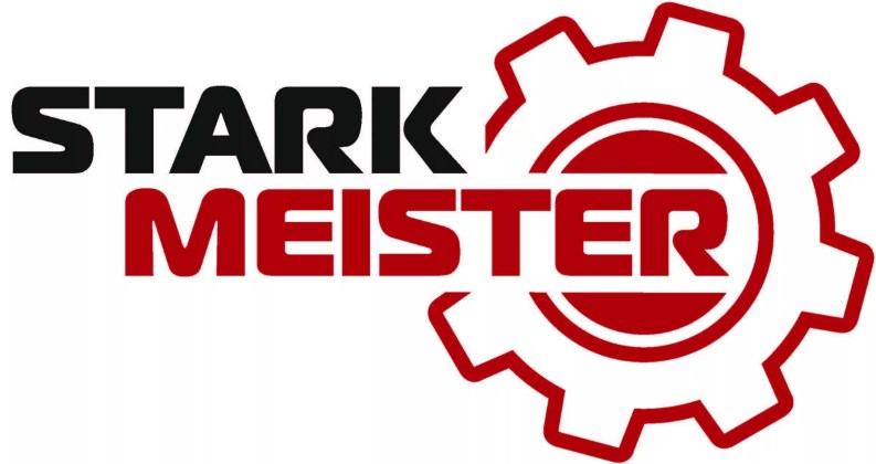 Starkmeister Starkmeister