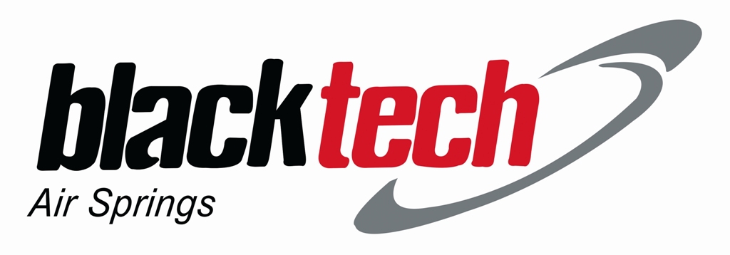 Blacktech Blacktech