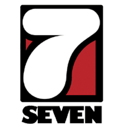 Seven Diesel