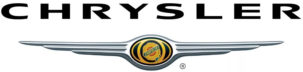 Chrysler Chrysler