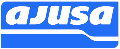 Ajusa Ajusa
