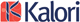 Kalori