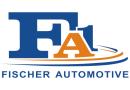 FA1