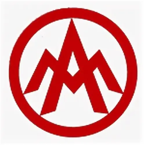 АМЗ АМЗ