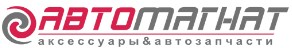 Автомагнат