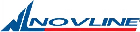 NOVLINE NOVLINE