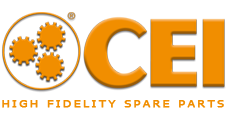 CEI CEI