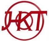 HKT