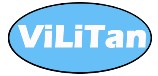 Vilitan Vilitan