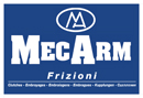 MECARM MECARM