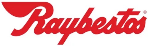 RAYBESTOS RAYBESTOS