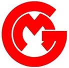 Ghibaudi