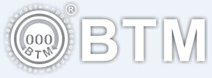 ВТМ ВТМ