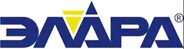 Элара