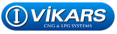 Vikars