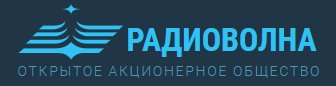 Гродно