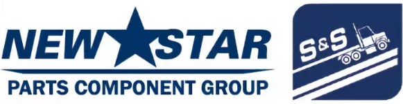 Newstar