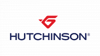 Hutchinson Hutchinson
