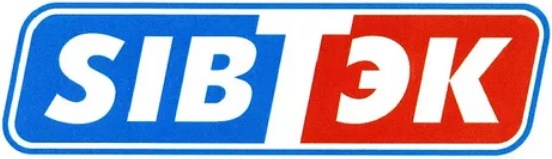 Sibtek Sibtek