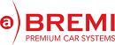 BREMI BREMI