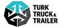 TTT