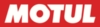 MOTUL MOTUL