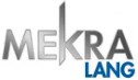 Mekra