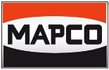Mapco Mapco