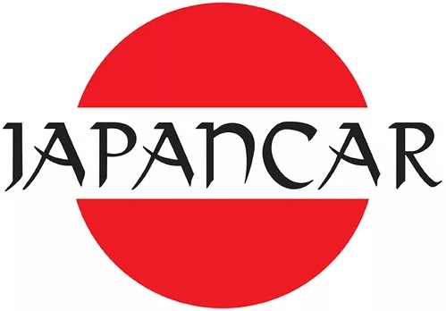 JapanCars JapanCars