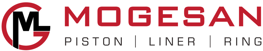 Mogesan