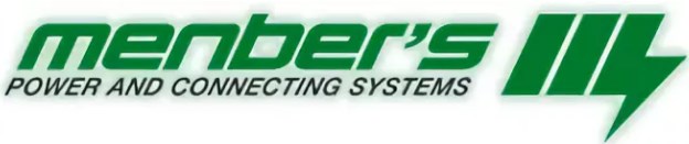 MENBER S