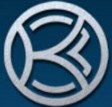 KOARZ